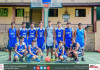 Photos – TPBC17 | St. Joseph’s College – Wattala | Boys Basketball Team St. Joseph's College – Wattala