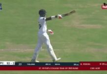 HIGHLIGHTS – Day 2 – St. Joseph’s Vs St. Peter’s | 92nd Battle of the Saints HIGHLIGHTS - Day 2 - St. Joseph's Vs St. Peter's