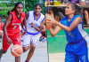 St. Joseph’s and Lyceum to settle grudge in final St. Joseph’s and Lyceum to settle grudge in final