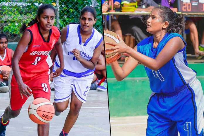 St.-Joseph's-and-Lyceum-to-settle-Grudge-in-Final St. Joseph’s and Lyceum to settle grudge in final