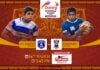 REPLAY – St. Joseph’s vs Kingswood – Dialog Schools Rugby Knockouts 2026 – President’s Trophy St. Joseph's vs Kingswood