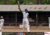 Malshan hit the first ‘Josephian’ century in 2015/16 season Malshan hit the first ‘Josephian’ century in 2015/16 season