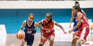 St. Joseph’s Girls School v Good Shephard Conven