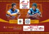 LIVE – St. Peter’s College vs Wesley College – Dialog Schools Rugby Knockouts 2026 St. Peter's College vs Wesley College
