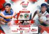 LIVE – St. Peter’s College vs Zahira College – Dialog Schools Rugby League 2026 St. Peter's College vs Zahira College