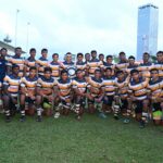 St. Peter's comeback in Champions fashion to dispatch St. Joseph's.