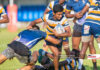 St. Peter's Rugby