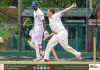 Steve O’Keefe 10-for decimates Sri Lankan XI Steve-O’Keefe-10-for-decimates-Sri-Lankan-XI