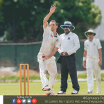 Steve-O’Keefe-grabs-five-as-Australians-dominate-day-one