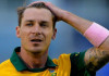 மலிங்கவிற்குப் பதிலாக ஸ்டெயின் Dale Steyn