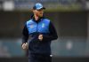 Stokes to miss ODI action due to hamstring tear