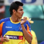 Sudeep Tyagi
