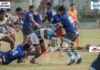 Sumangala’s last minute penalty seals another classic tie in Bogambara