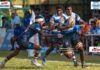 St. Joseph’s thumps Sumangala in a try fest at Longdon Place St. Joseph’s thumps Sumangala in a try fest at Longdon Place