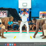 Chamila Karawita