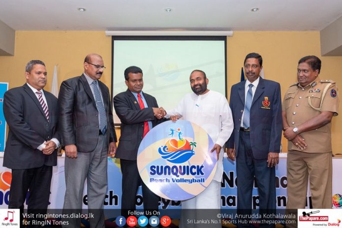 Sunquick-National-Beach-Volleyball-Championship-2018-Press-Conference