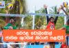Sunquick National Beach Volleyball Championshi