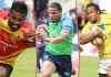 Super 7’s off to a flyer in Nittawela