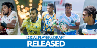 Sri Lanka Super 7’s