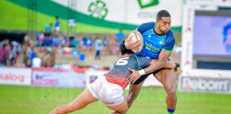 Super 7s Franchise