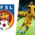 FFSL conducts successful Super Leagu