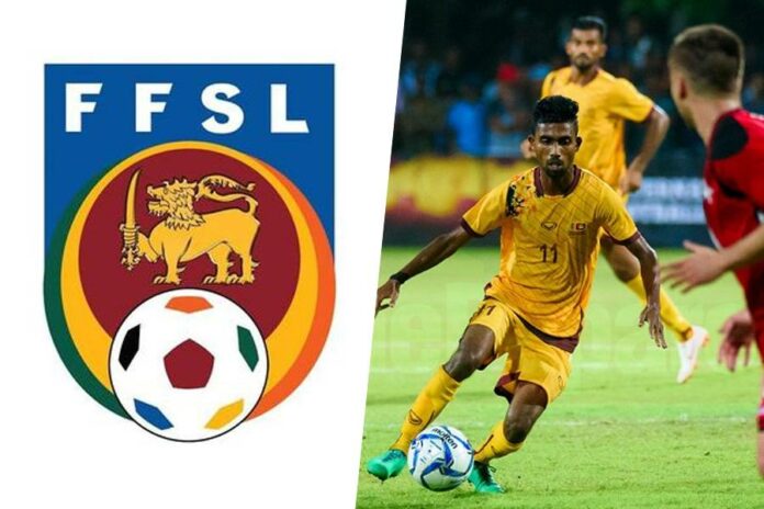 FFSL conducts successful Super Leagu