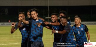 Super League 2021