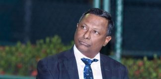 Suresh Subramaniam