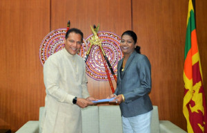 Susanthika-Jayasinghe-appointed-as-a-consultant