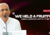 WATCH – “We brought in ICC legal expertise for constitution reform” – Eran Wickramarathne Cricket