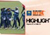 WATCH – HIGHLIGHTS – Ragama CC vs Galle CC | Tier B T20 Tournament 2026 Ragama CC vs Galle CC