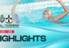 HIGHLIGHTS – Royal-Thomian Annual Water Polo Encounter 2026 | U13 – 2nd Leg Annual Water Polo Encounter 2026