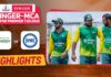 HIGHLIGHTS – David Peiris ‘A’ vs Hayleys ‘A’ – Singer-MCA Super Premier League T20 HIGHLIGHTS – David Peiris ‘A’ vs Hayleys ‘A’ - Singer-MCA Super Premier League T20