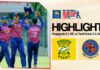 WATCH – HIGHLIGHTS – Tamil Union C & AC vs Nugegoda S & WC | Major Clubs T20 Tournament 2026 Tamil Union C & AC vs Nugegoda S & WC