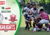 Highlights | Police SC vs Havelock SC | Week 11 | Maliban Inter-Club Rugby League 2025/26 Police SC vs Havelock SC
