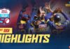 WATCH – 1st ODI | Sri Lanka tour of West Indies 2026 1st ODI - Sri Lanka tour of West Indies 2026