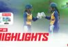 WATCH – HIGHLIGHTS – 2nd ODI | Pakistan Women tour of Sri Lanka 2026 2nd ODI | Pakistan Women tour of Sri Lanka 2026