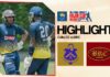 WATCH – HIGHLIGHTS – Colts CC vs BRC | Major Clubs 50 Over Tournament 2026 Colts CC vs BRC