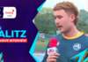 WATCH – “We weren’t at our best throughout this campaign” – Ben Calitz #IREvZIM