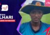 WATCH – “Semi-Final එකක් ගහන්න ලොකු බලාපොරොත්තූවක් තියෙනවා”- කවීශා දිල්හාරි #T20WorldCup Kaveesha Dilhari Exclusive Interview