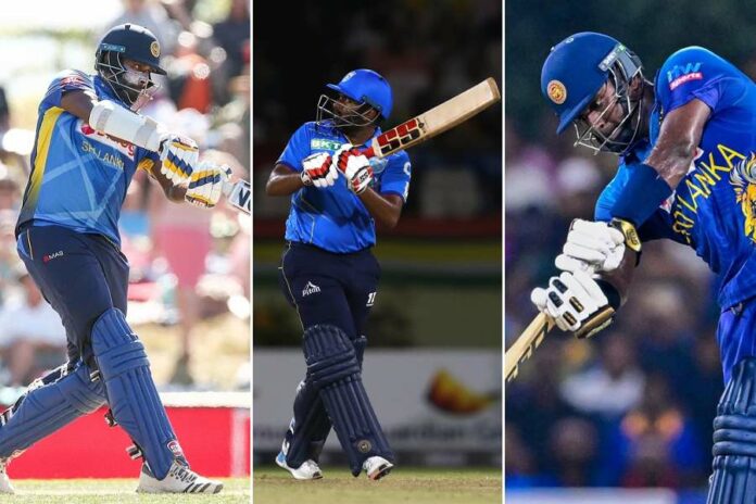 Abu Dhabi T10 league -2025-26