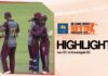 WATCH – HIGHLIGHTS – Leo CC vs Kurunegala SC | Tier B T20 Tournament 2026 Leo CC vs Kurunegala SC