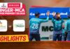 HIGHLIGHTS – Fairfirst Insurance ‘A’ vs Hayleys Group ‘A’ – Singer-MCA Super Premier League T20 Fairfirst Insurance 'A' vs Hayleys Group 'A'