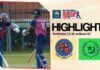 WATCH – HIGHLIGHTS – Tamil Union C & AC vs Moors SC | Major Clubs T20 Tournament 2026 Tamil Union C & AC vs Moors SC