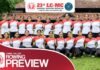 WATCH – Ladies’ College Rowing Preview | 21st LC – MC Annual Rowing Regatta Ladies' College Rowing Preview