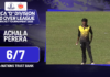 WATCH – Achala Perera 6/7 vs Nations Trust Bank – MCA “D” Division 50 Over Tournament