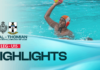 HIGHLIGHTS – Royal-Thomian Annual Water Polo Encounter 2026 | U15 – 2nd Leg Annual Water Polo Encounter 2026