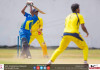 U23 Cricket – Colts and CCC continue unbeaten streak U23 Cricket – Colts and Colombo CC continue unbeaten