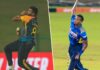 Chameera, Kumara return as Sri Lanka announce squad for T20 World Cup Chameera, Kumara return as Sri Lanka announce squad for T20 World Cup