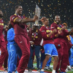 ICC to decide on T20 World Cup 2018 in October